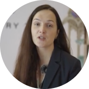 Luxury Tribe Exhibitor 2024