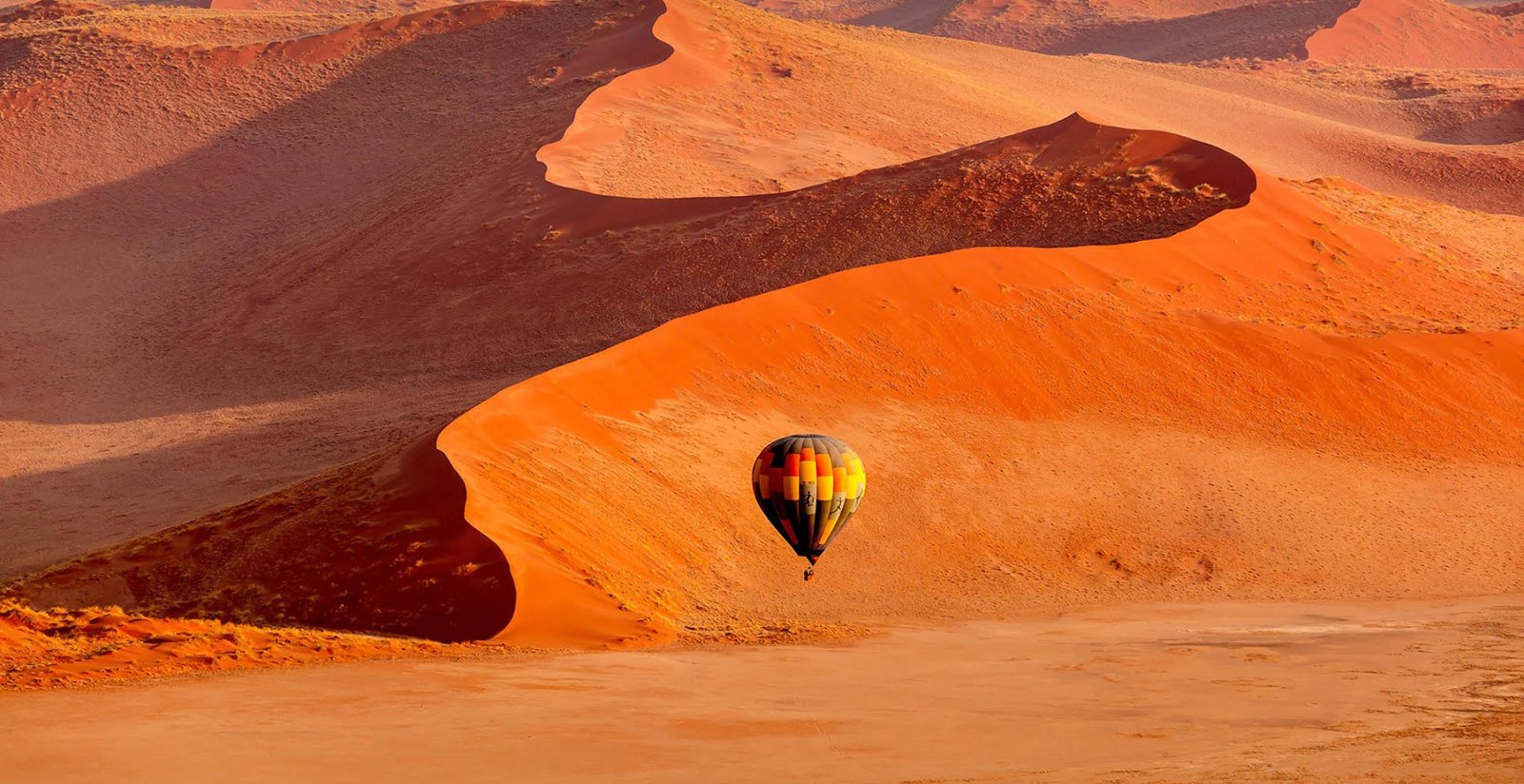 Luxury Tribe India: Second Event announced for 2022