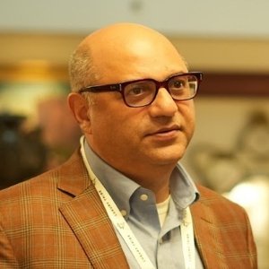 Luxury Tribe Suppliers / Buyers