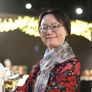 Luxury Tribe Suppliers / Buyers