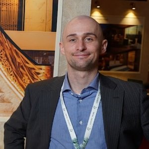 Luxury Tribe Suppliers / Buyers