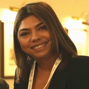 Luxury Tribe Suppliers / Buyers