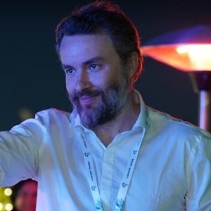 Luxury Tribe Suppliers / Buyers