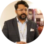 Luxury Tribe Exhibitor 2024