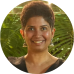 Luxury Tribe Exhibitor 2025