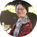 Luxury Tribe Exhibitor 2025