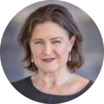 Luxury Tribe Exhibitor 2025