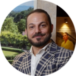 Luxury Tribe Exhibitor 2025