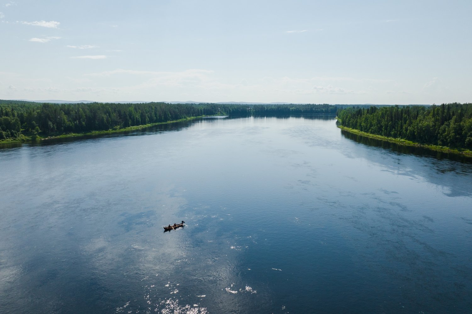 0014_20230629_LA_Salmon_Fishing_Summer_Mavic_3_DJI