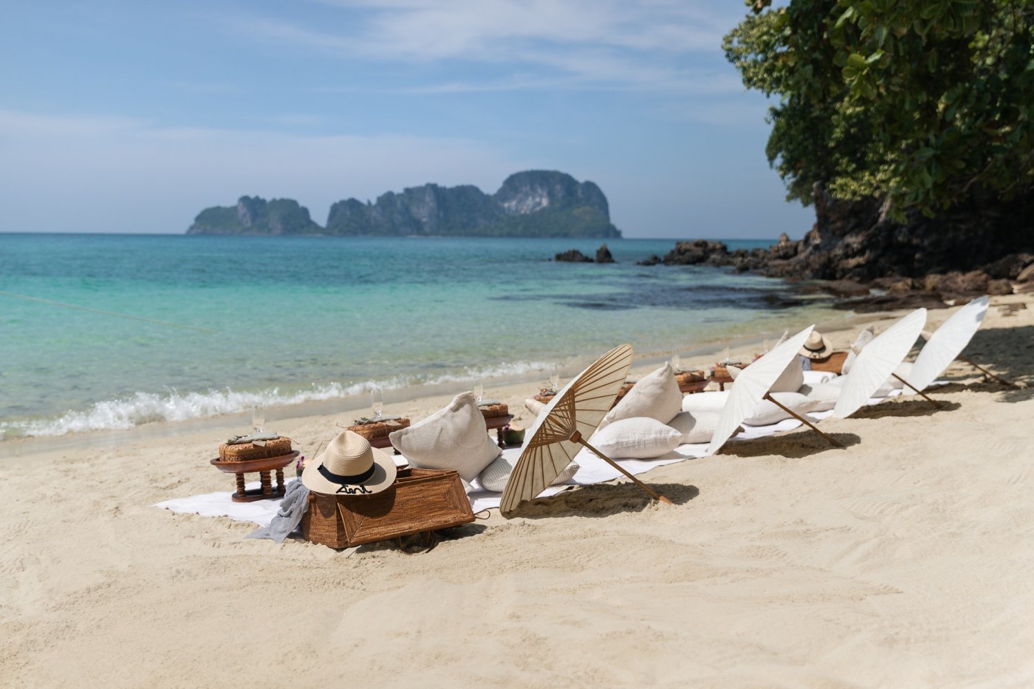 ÀNI_Thailand_Private_Island_Escape_1