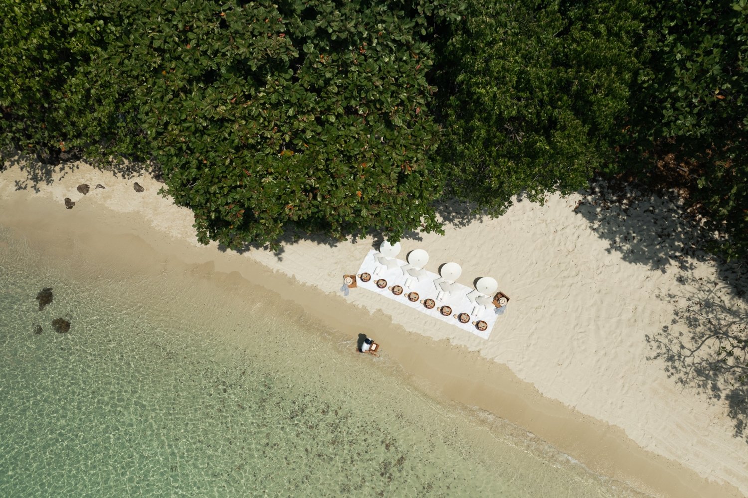 ÀNI_Thailand_Private_Island_Escape_2