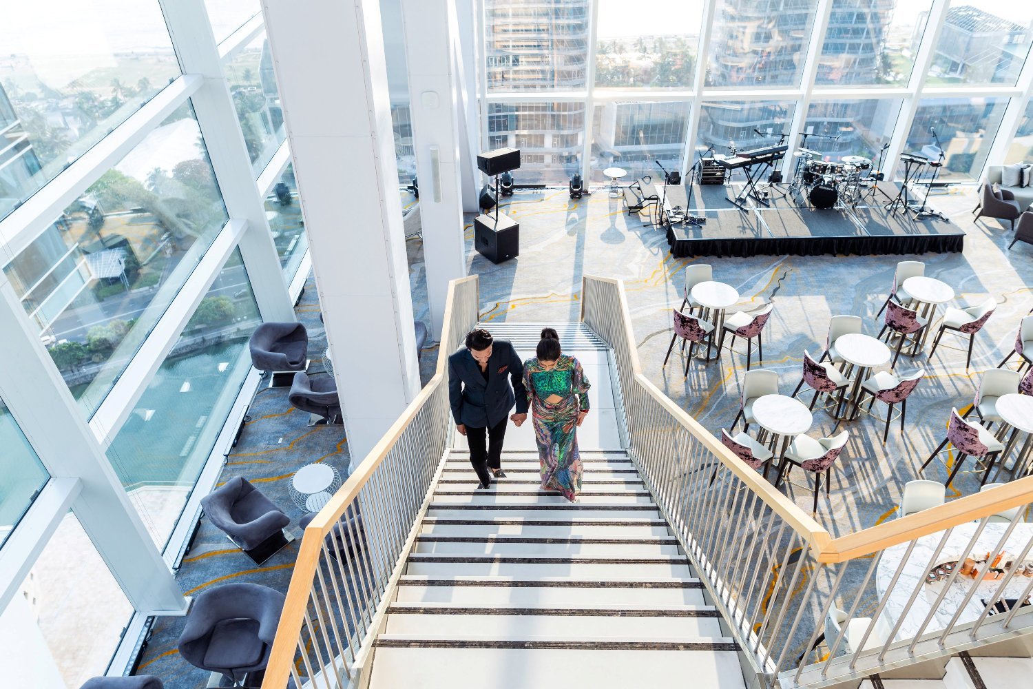 CinLifeMar7_8-308818