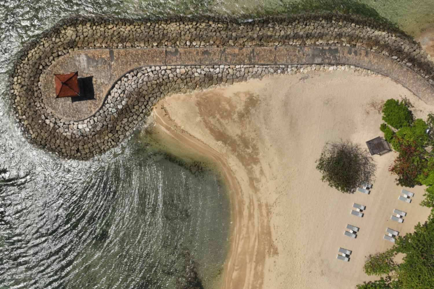 Desain_tanpa_judul__9_