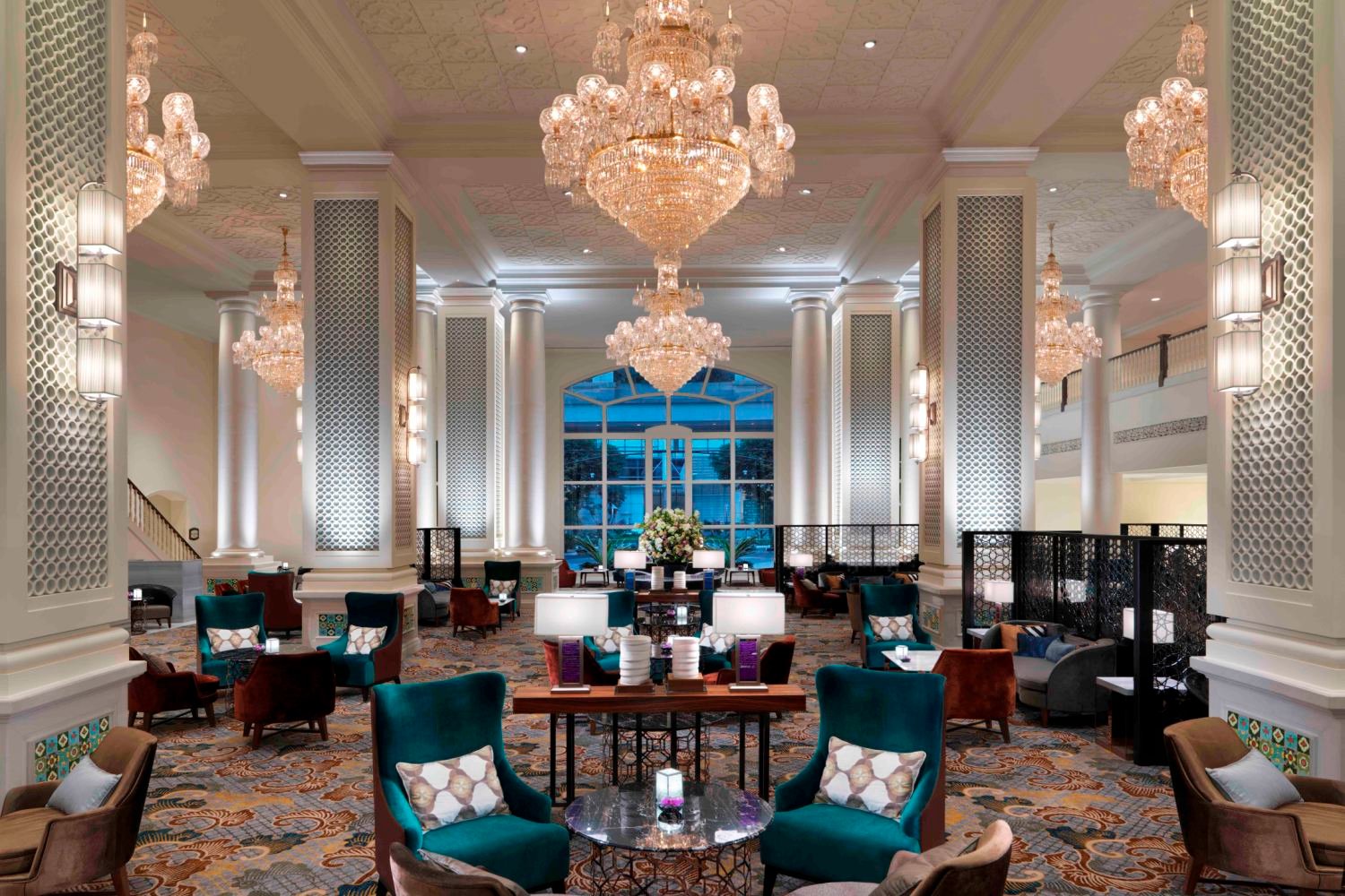 InterContinental_Singapore_The_Lobby_Lounge_-_Copy