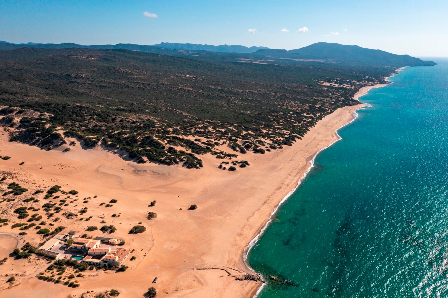 Le_Dune_Piscinas-_Sardinia