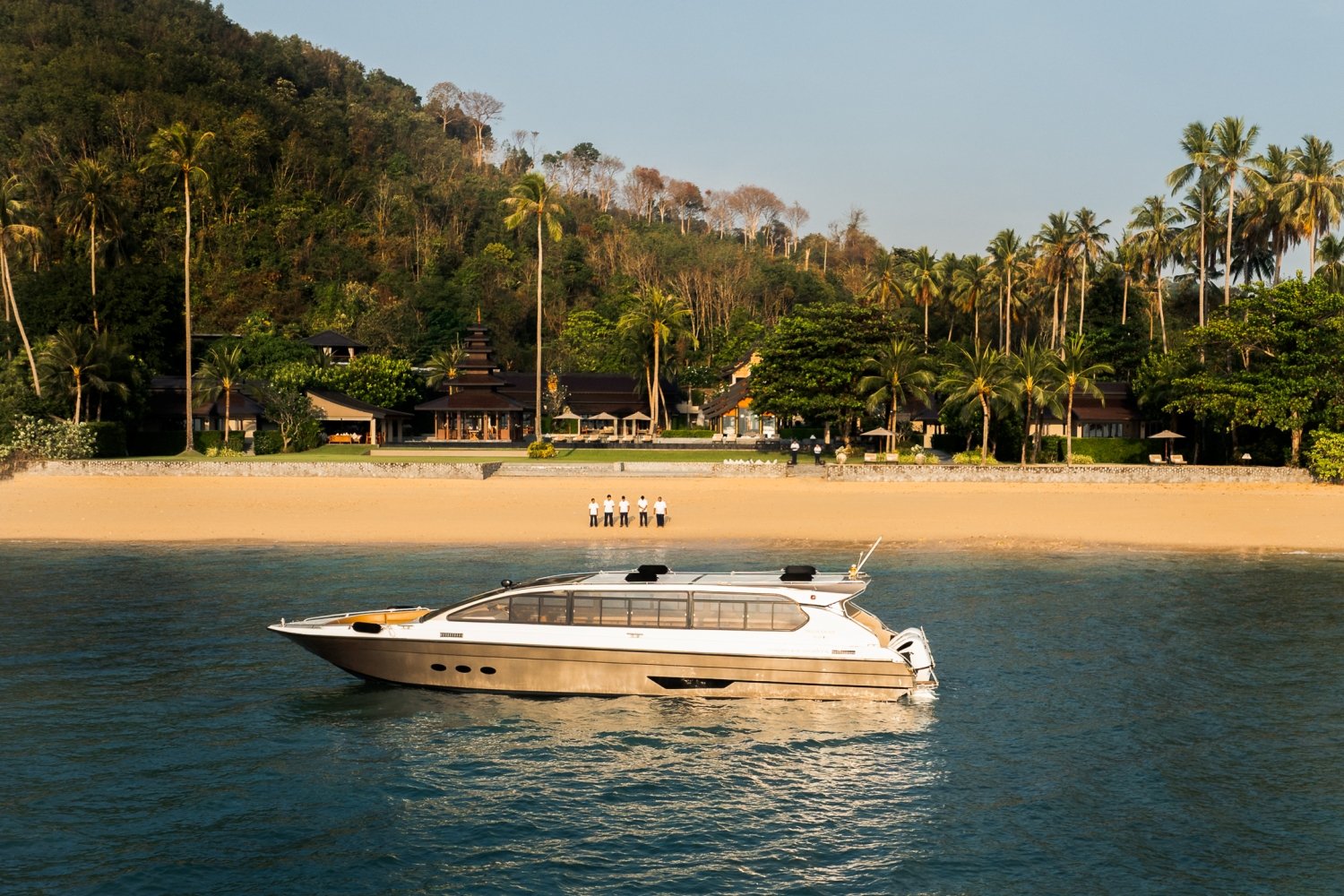 TOP _ ANI_Thailand_Guest_Arrival