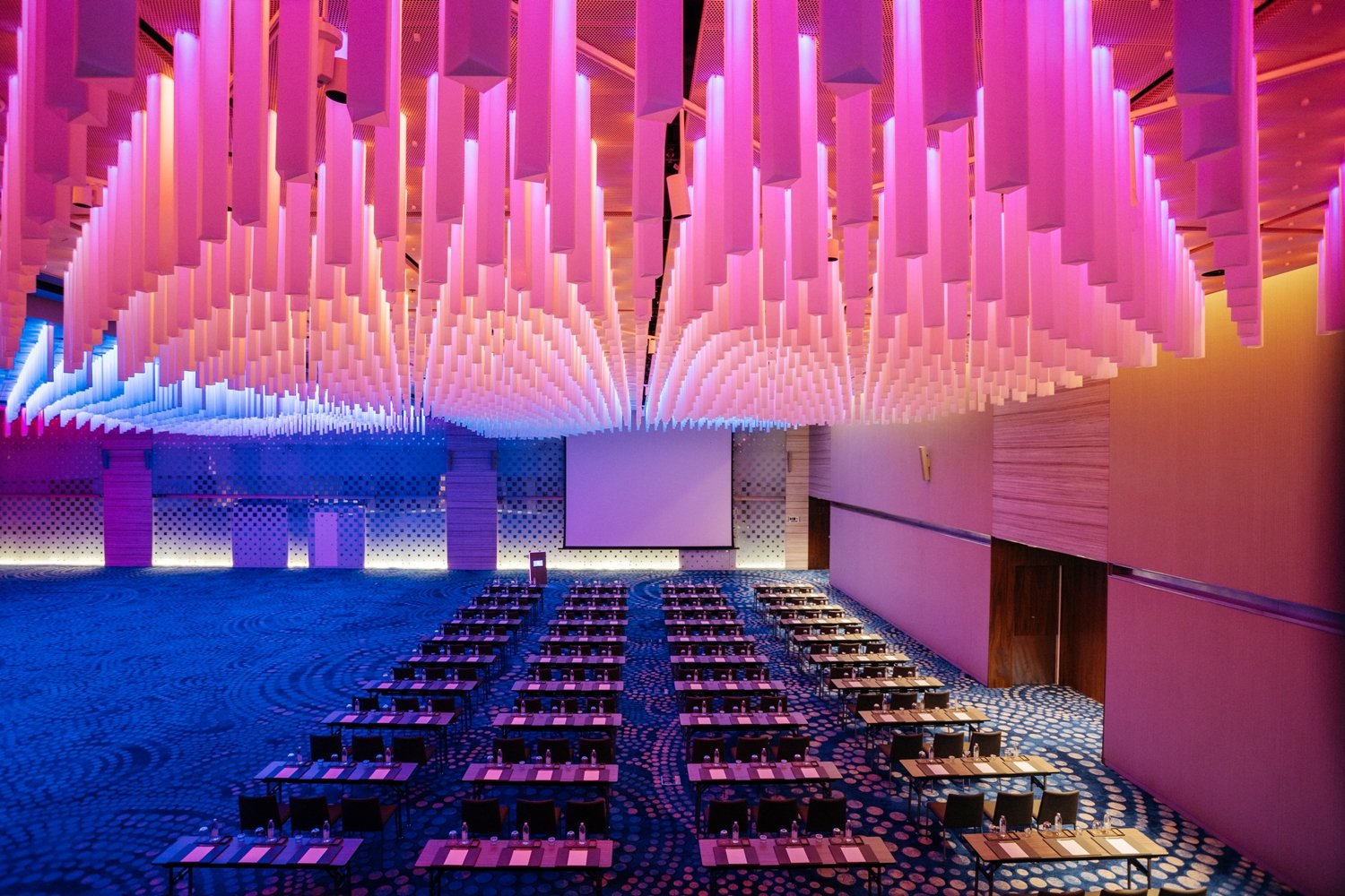 TOP _ Lumina_Ballroom_cinn