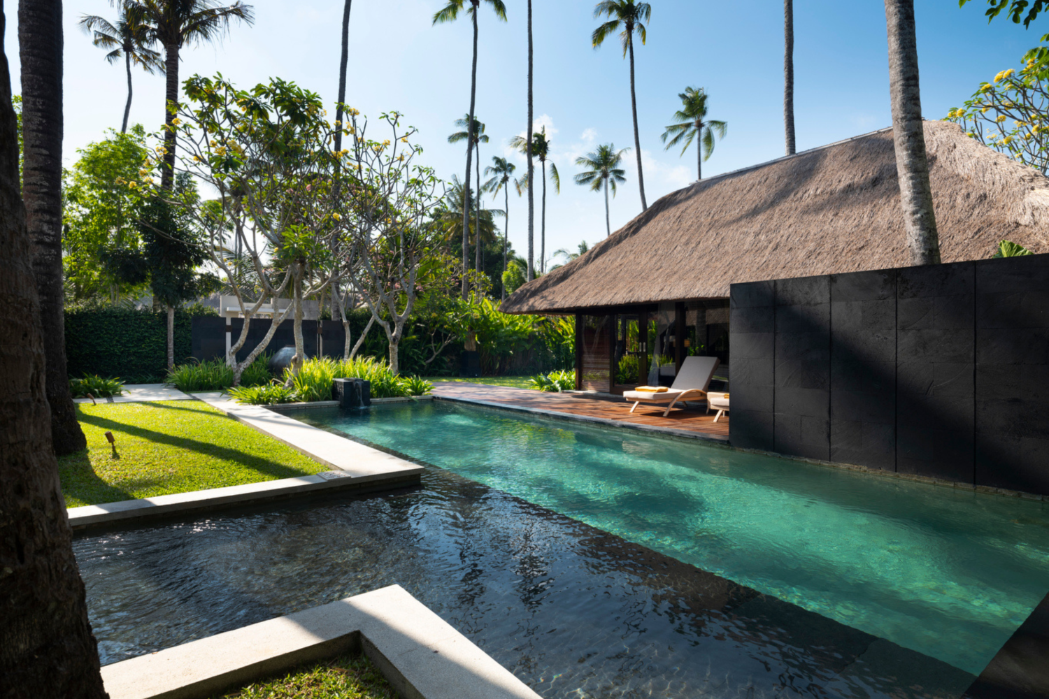 Top Desain_tanpa_judul__2_