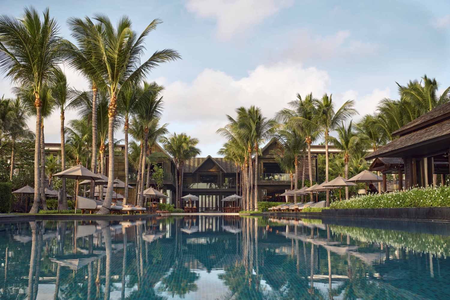 Top _ Kimpton_Kitalay_Samui_2