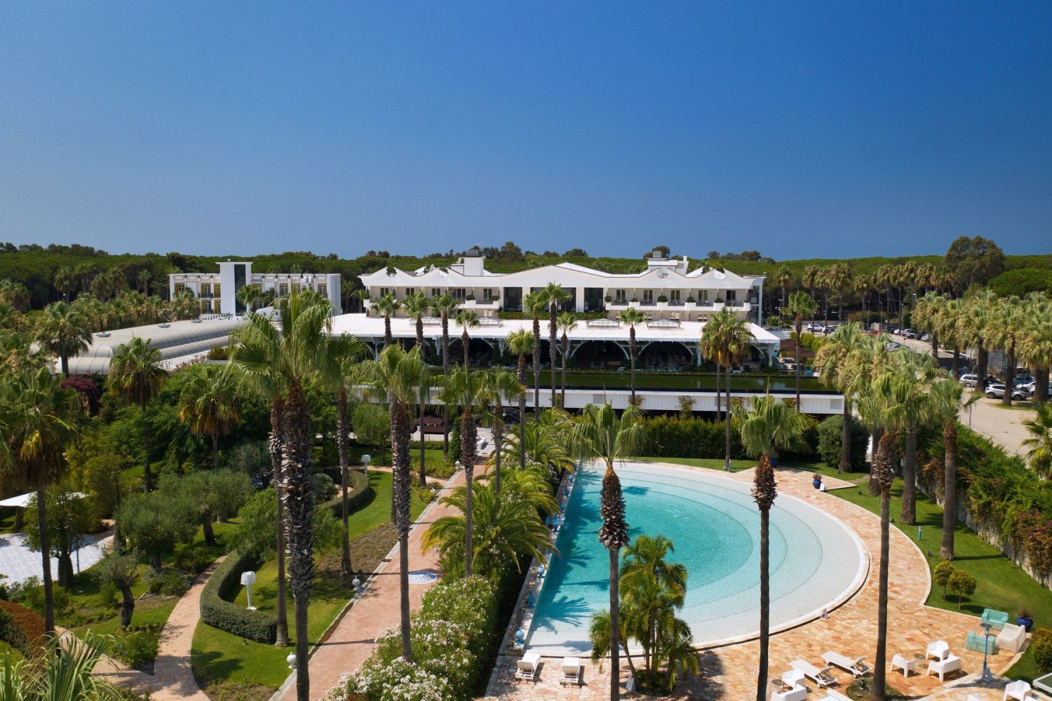 Top _ Savoy_Beach_Hotel-_Paestum