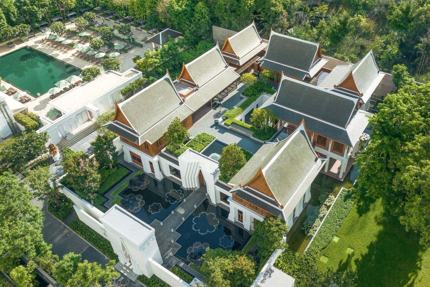 Top _ Spa_Bird_Eye_View_Hori_1_