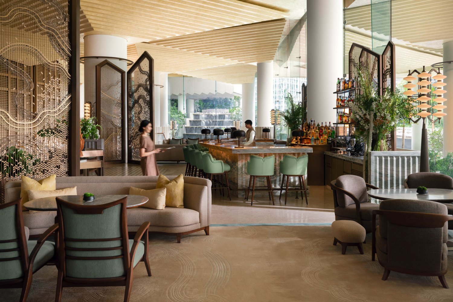 Top _ dusit-thani-bangkok-lobby