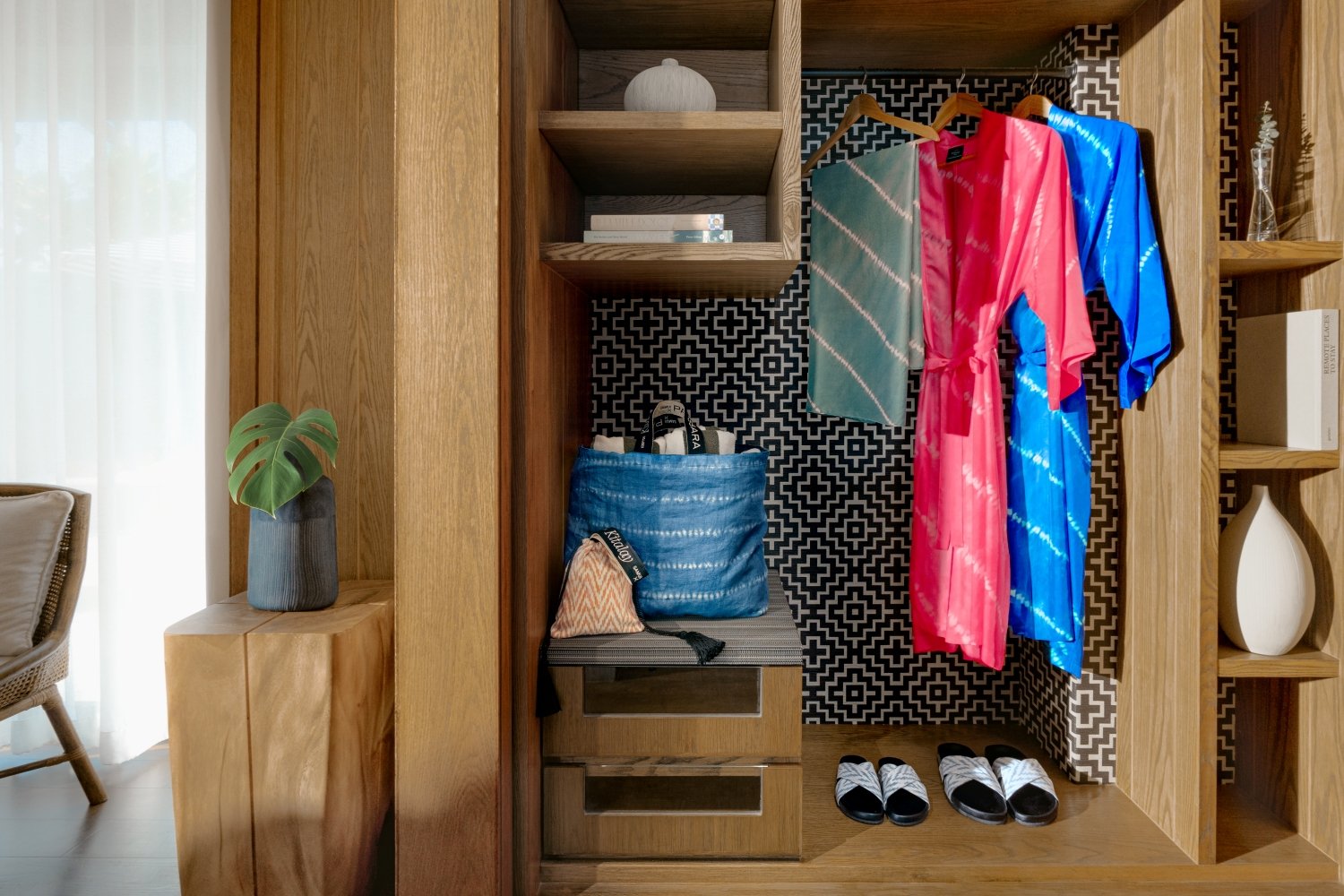 USMKM_Kimpton_Kitalay_Samui_The_Villas_Villa_Kital