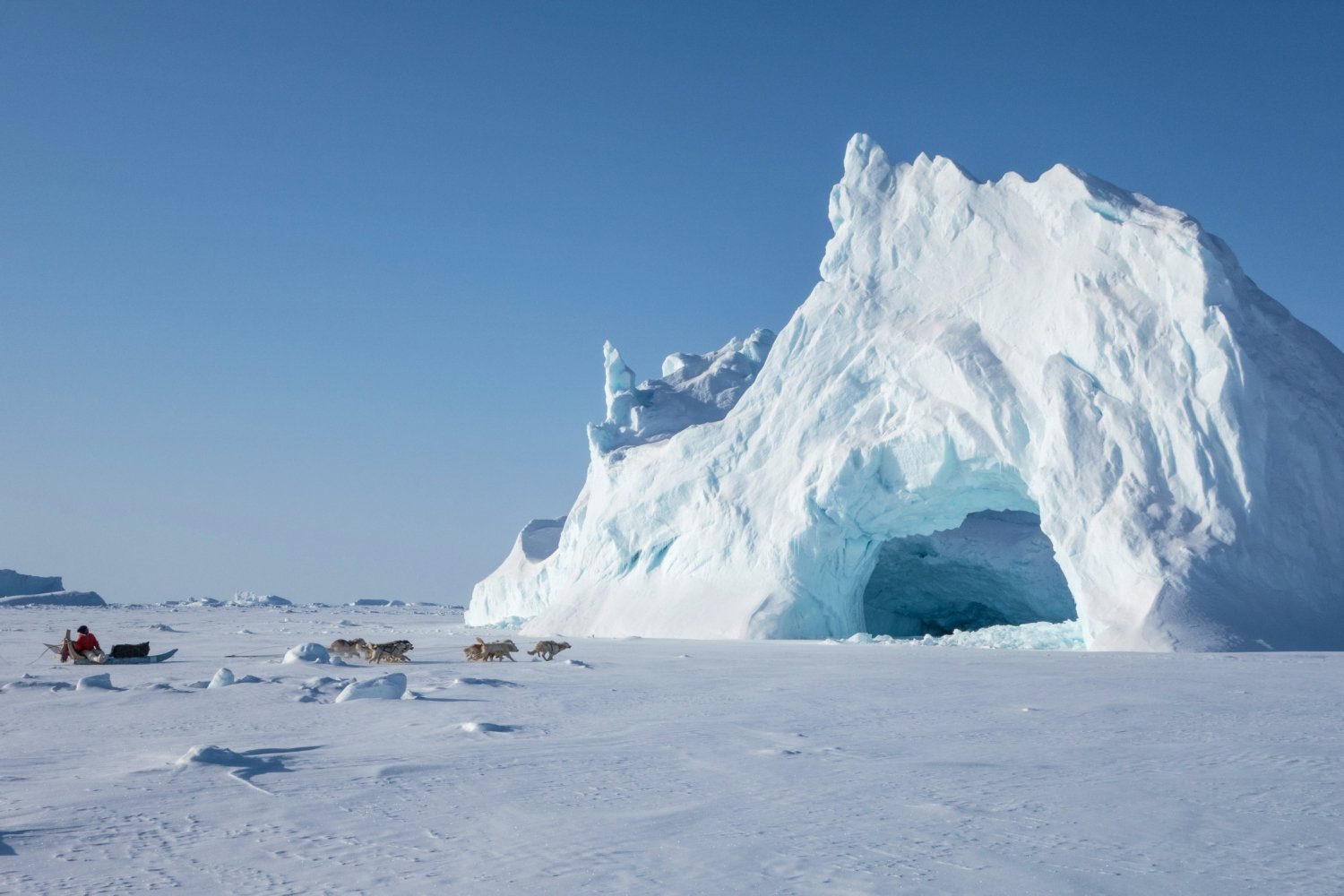 ©PONANT-Nicolas_Dubreuil-DSC06985