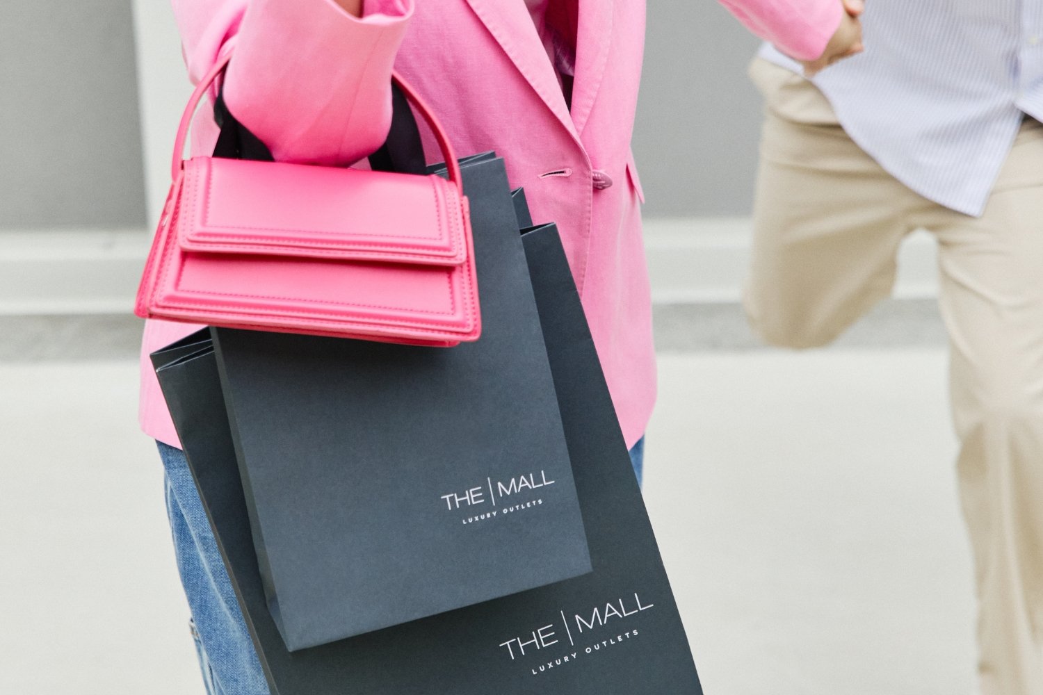 37_20250608_221843_0036