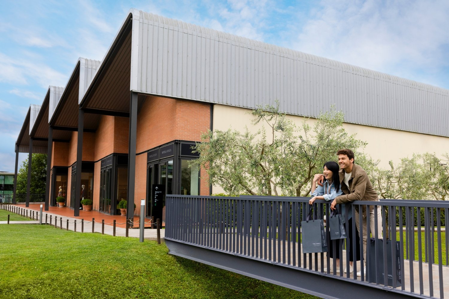 38_20250608_221843_0037