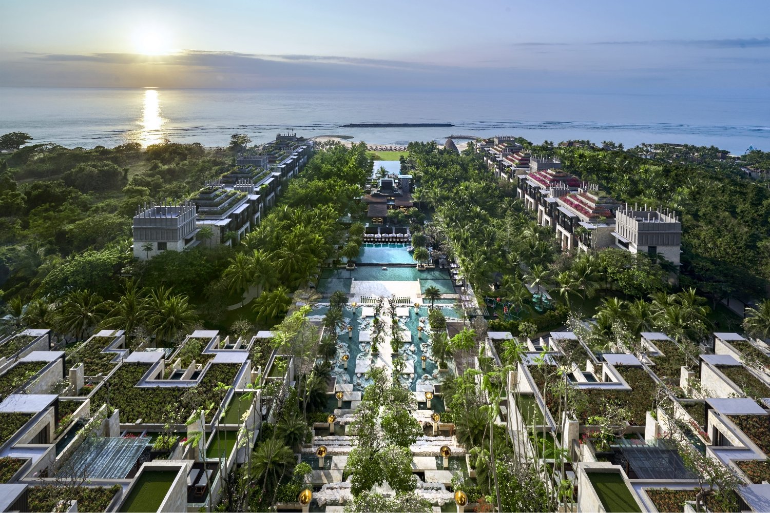 Apurva_Kempinski_Bali_Resort_Ocean_View__1_