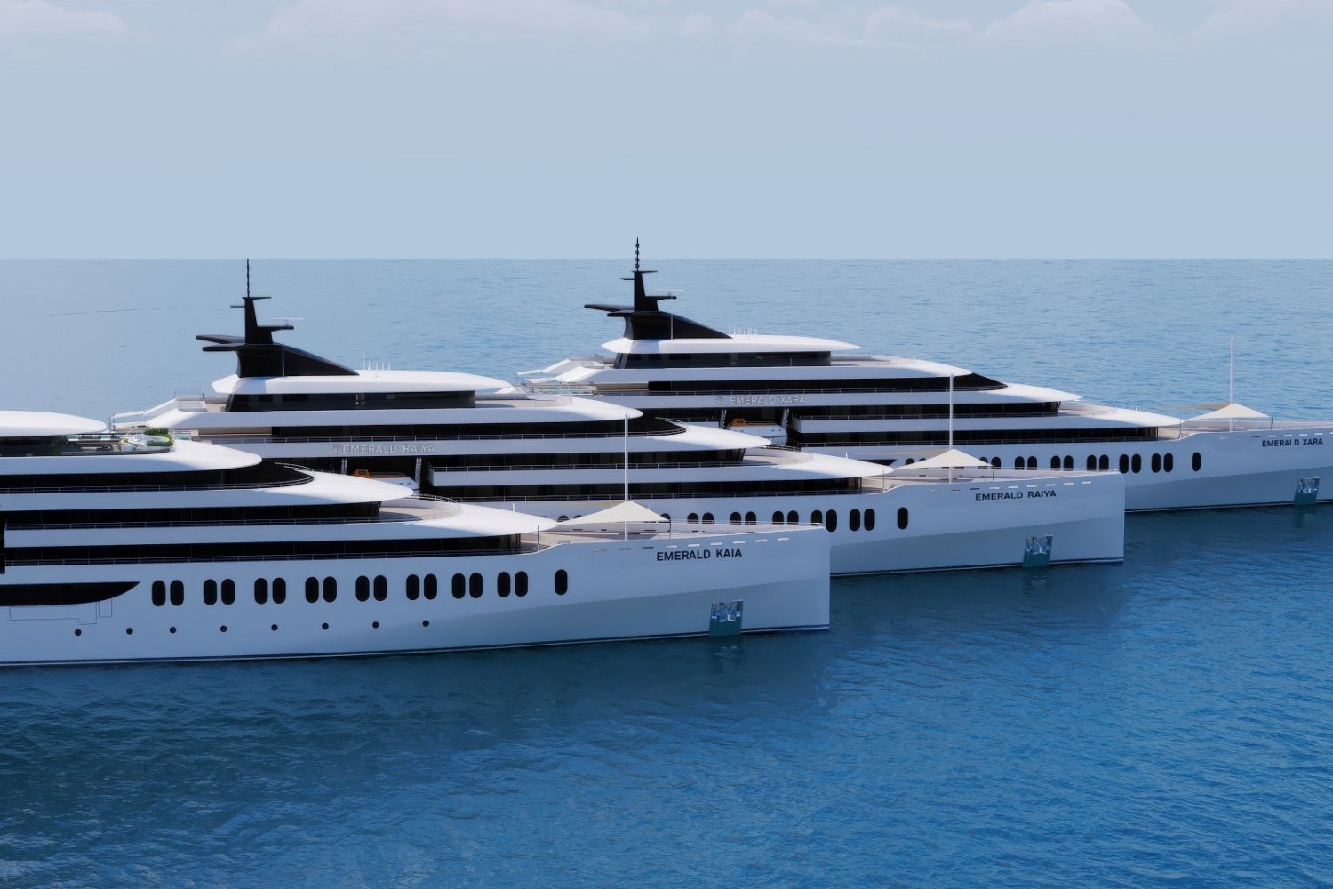 EY_EmeraldYachts_Kaia_Raiya_Xara