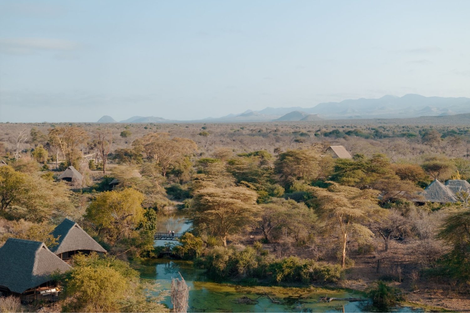 Finch_Hattons_-_Property_ Overview