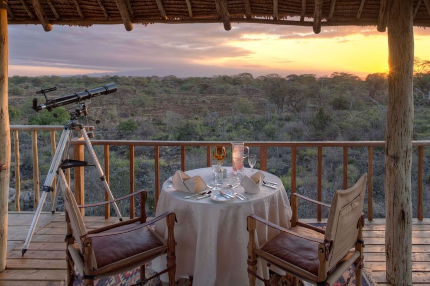 Finch_Hattons_Observatio n_Tower