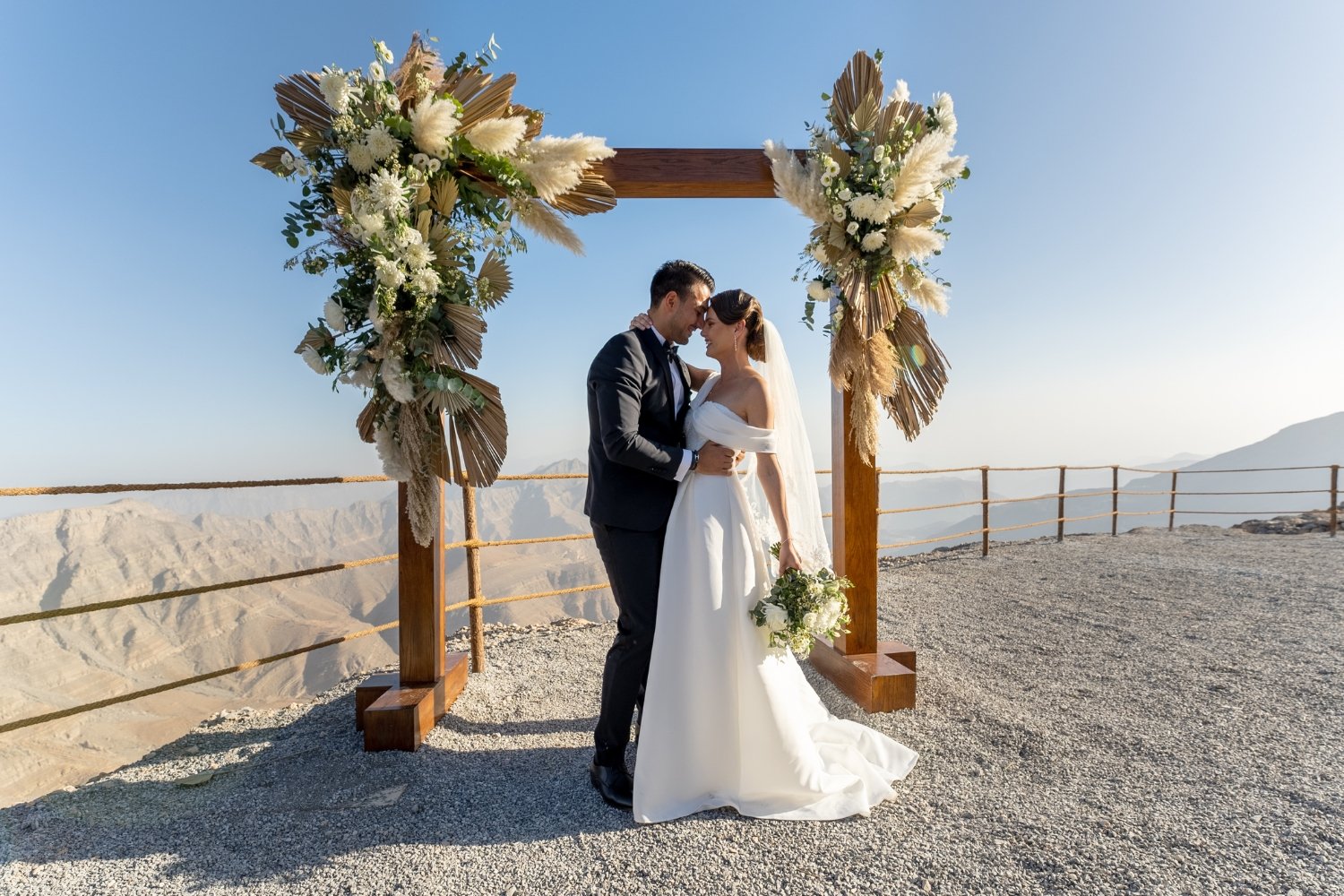 Jebel_Jais_Mountain_Wed ding