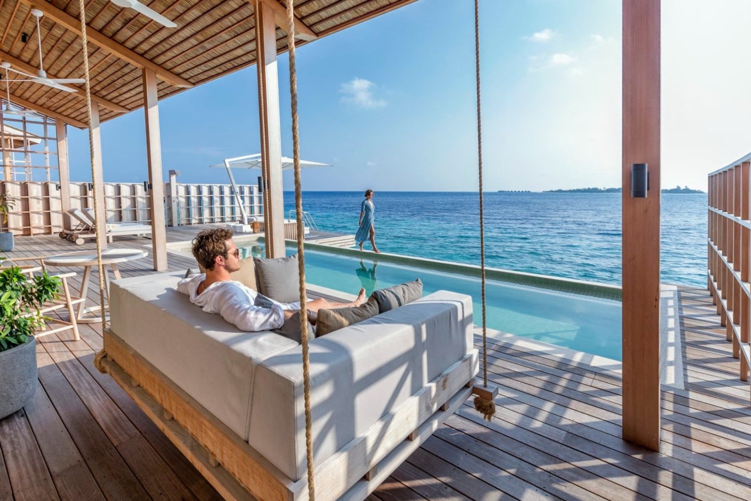 MG_0617-1600x1067 (1)