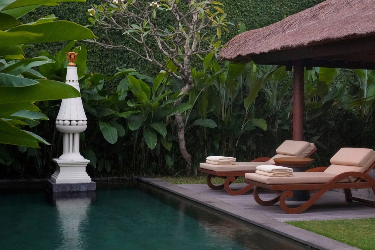 One_Bedroom_Pool_Villa_at_The_Club_by_The_Legian_S (1)