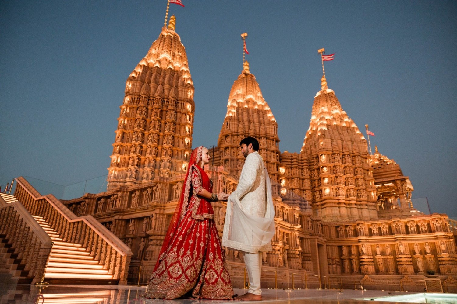 Punir_Marina_Wedding-CL__JPG__Y_0649_1_