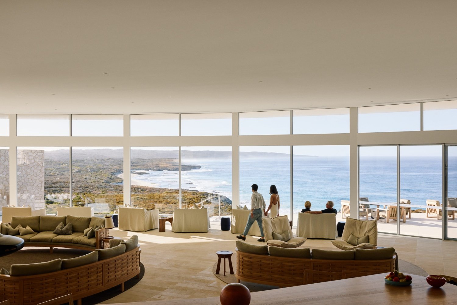 Southern-Ocean-Lodge_Kangaroo-Island_Lodge-The-Gre