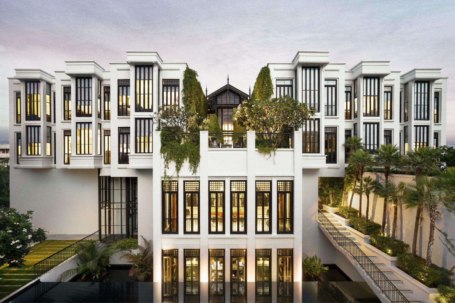 TheSiam_MainResidence (1)