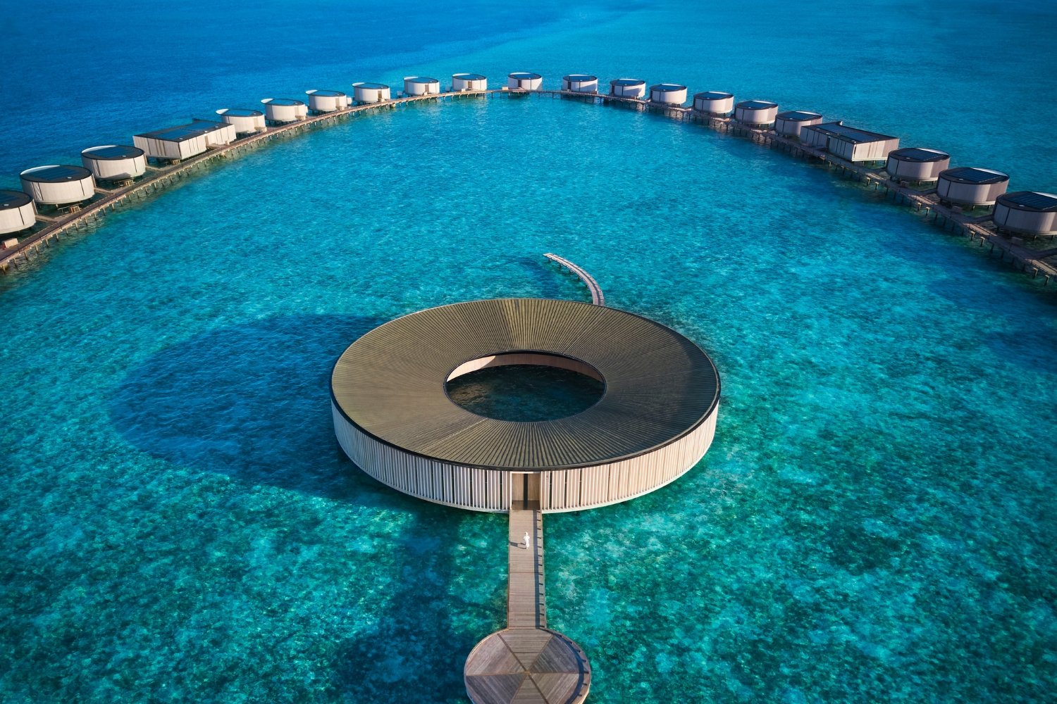 The_Ritz-Carlton_Maldives__JPG_Fari_Islands_-_The_