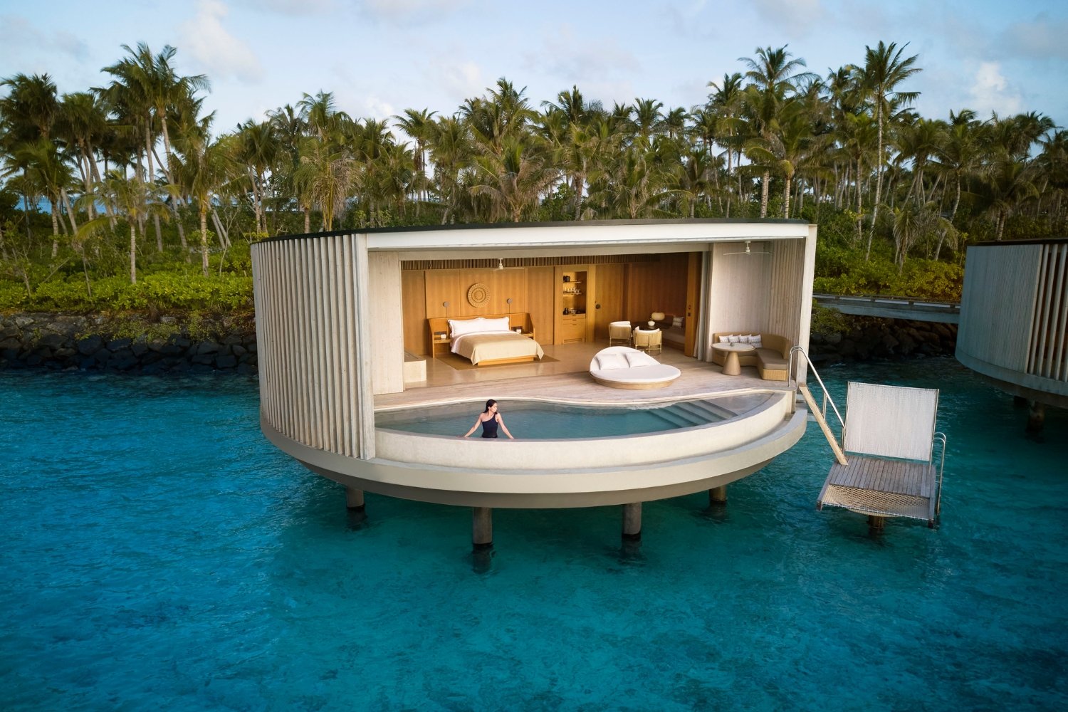 The_Ritz-Carlton_Maldives___Fari_Islands_-_Ocean_P