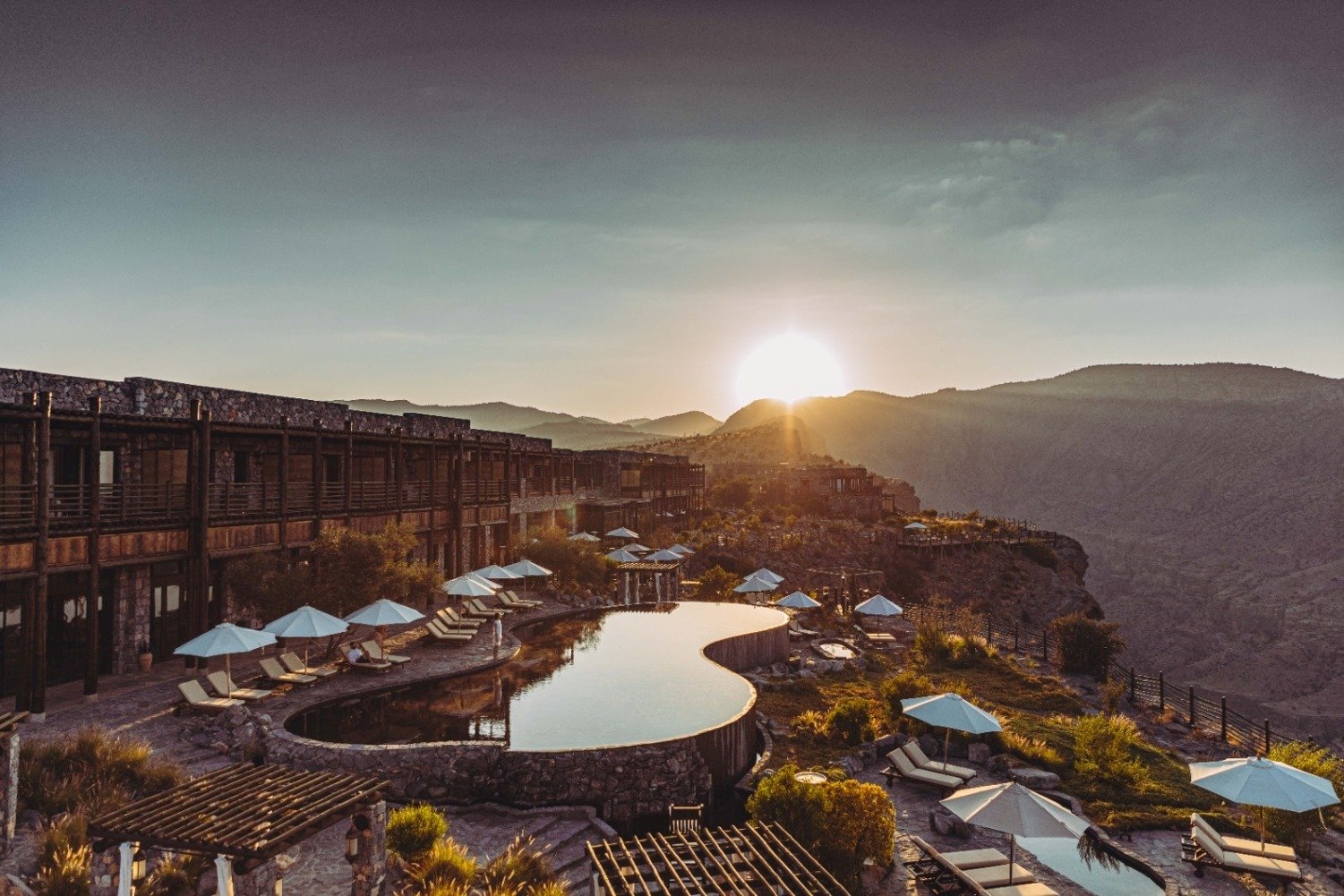 Top Alila_Jabal_Akhdar_-_Lifestyle_