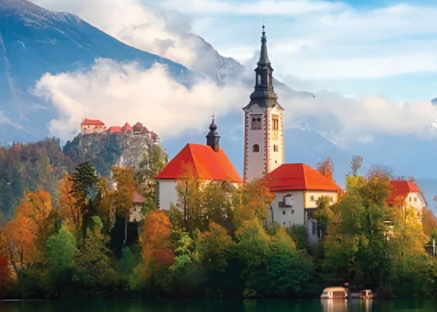 Top GO2UK-_artwork (1) (1)