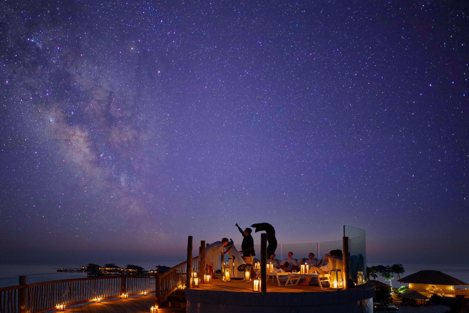 Top Soneva_Secret_-_Out_of_this_World_-2