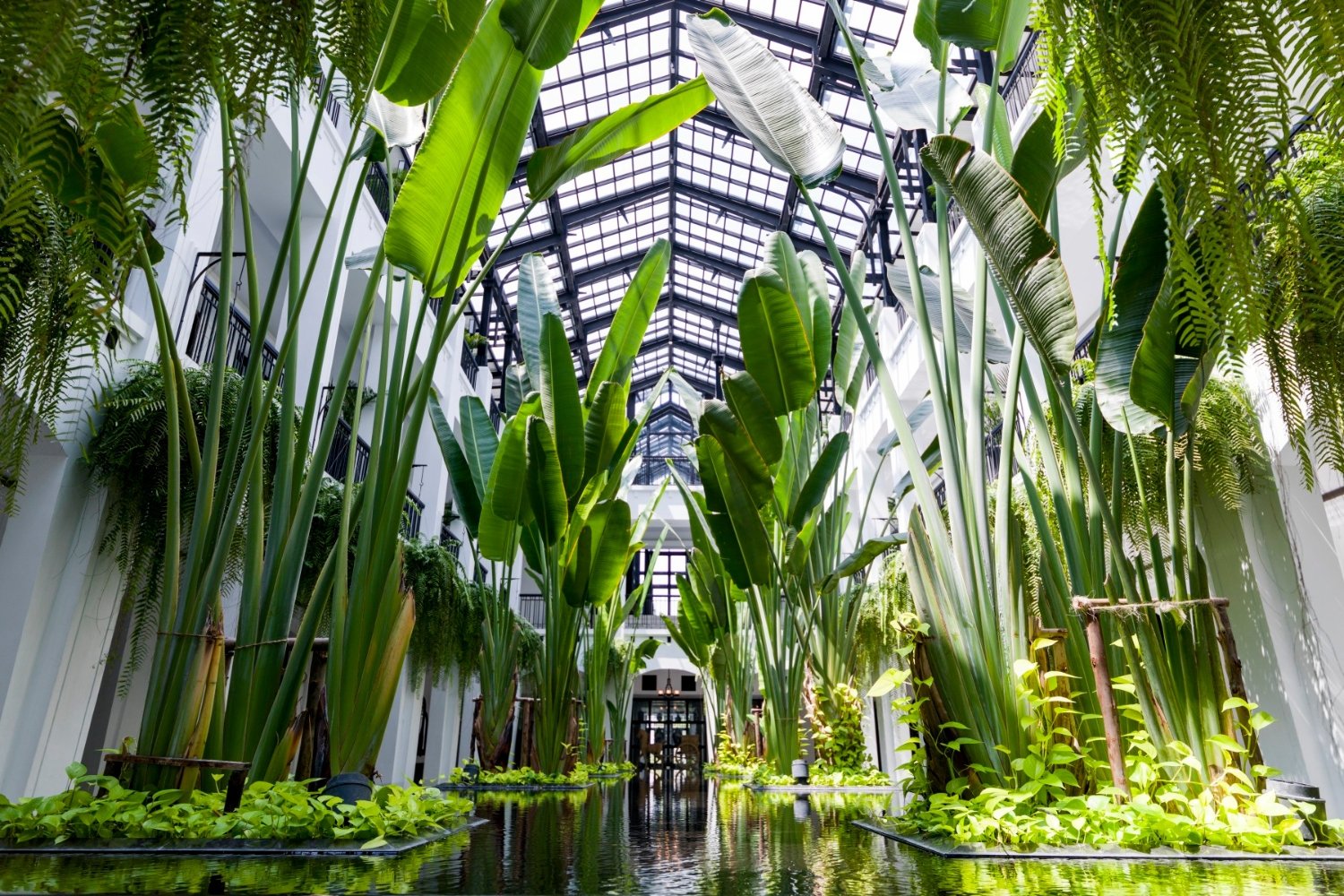 Top TheSiam_Atrium (1)