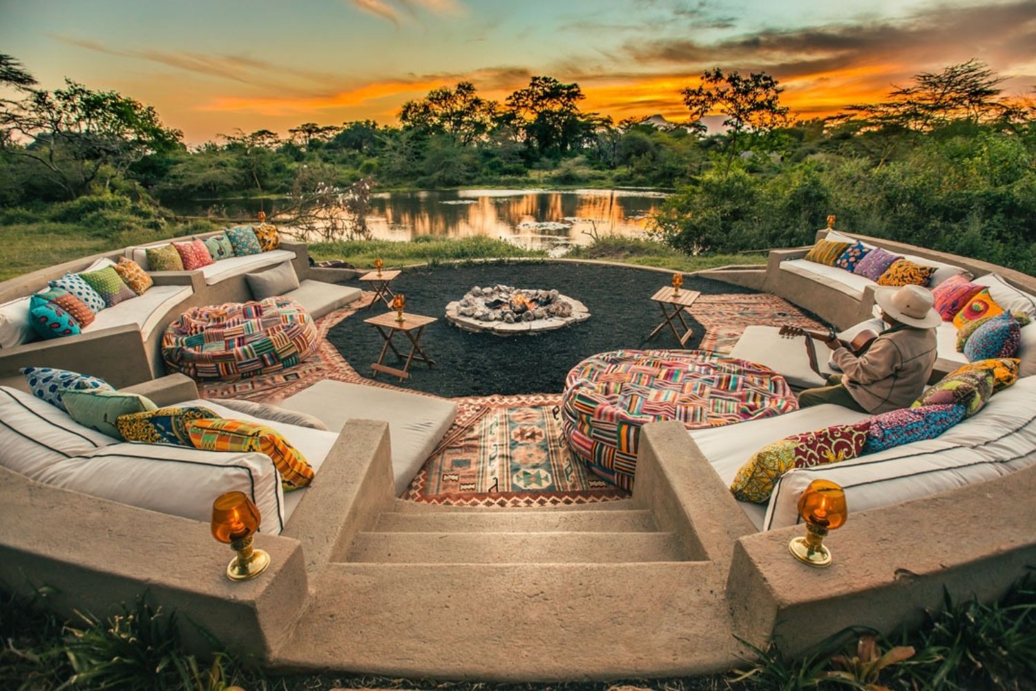 Top Virgin limited editionFinch_Hattons_Bo...