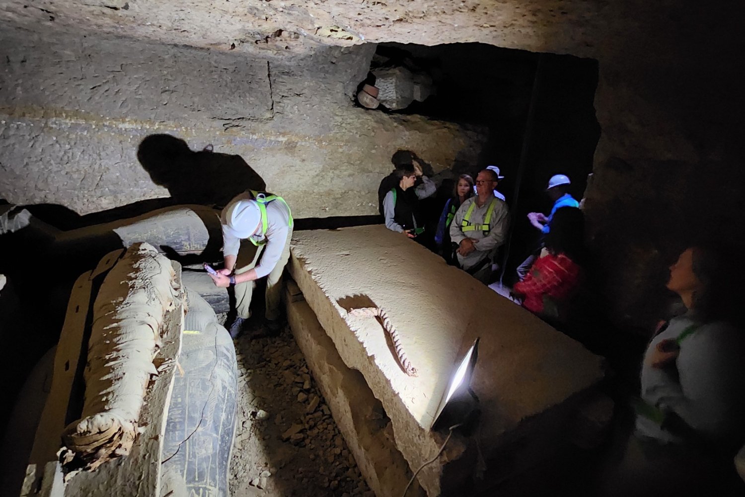 WhatsApp Image 2025-06-02 at 5.51.07 PM (2)