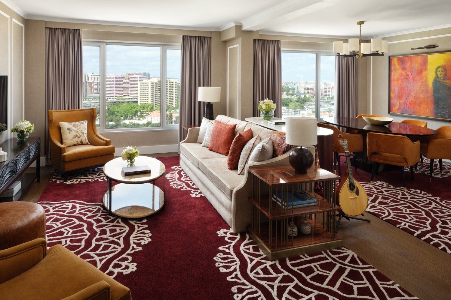 WhatsApp Image 2025-06-02 at 5.51.07 PM (5)