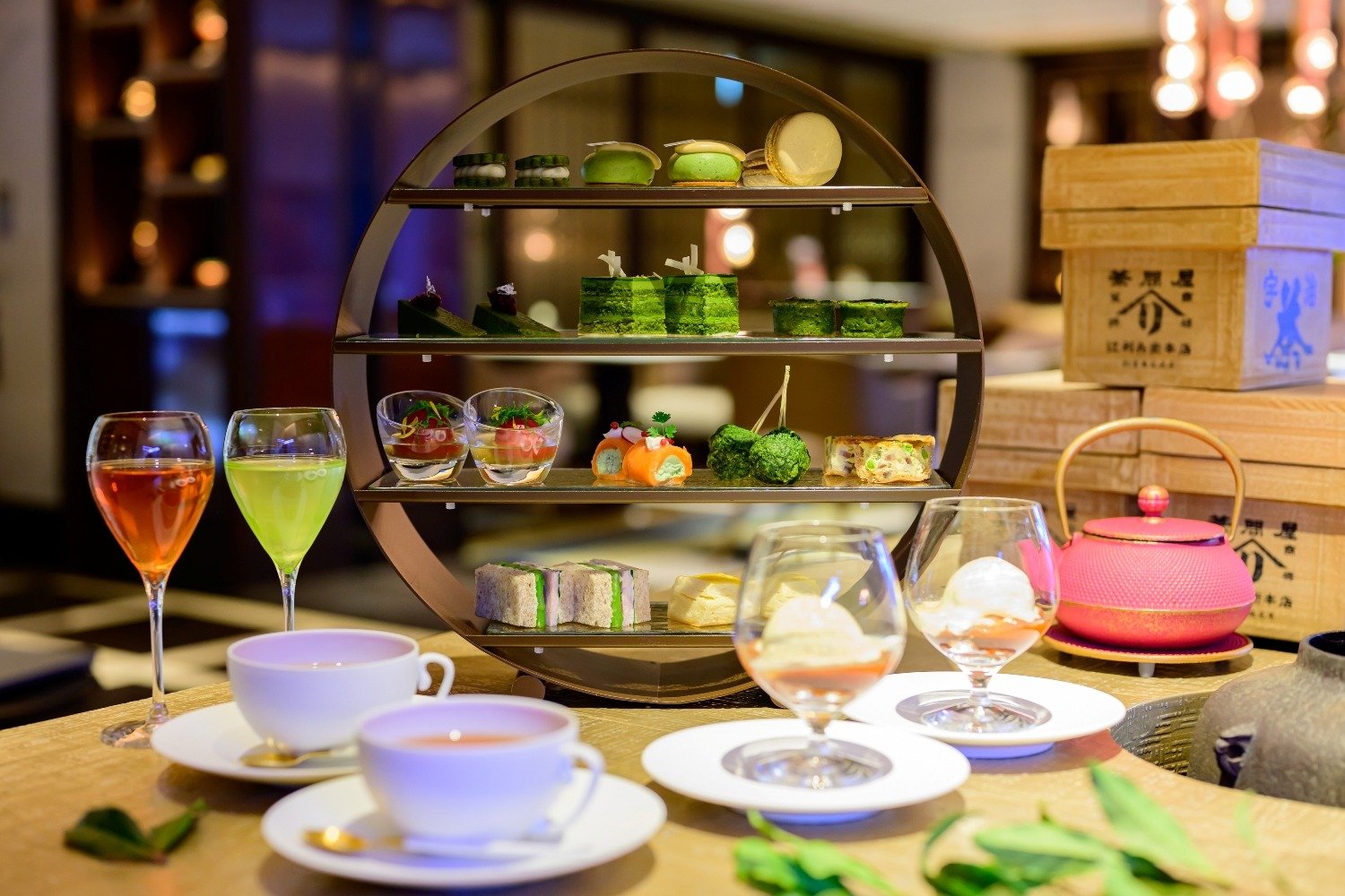 WhatsApp Image 2025-06-02 at 5.51.07 PM (6)